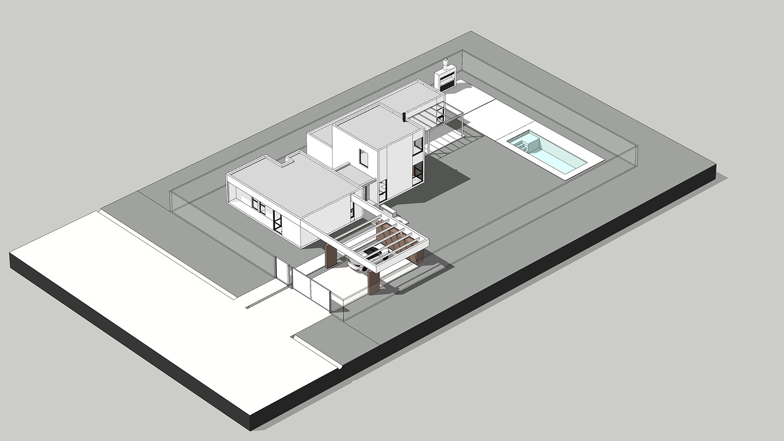 Imagen del proyecto