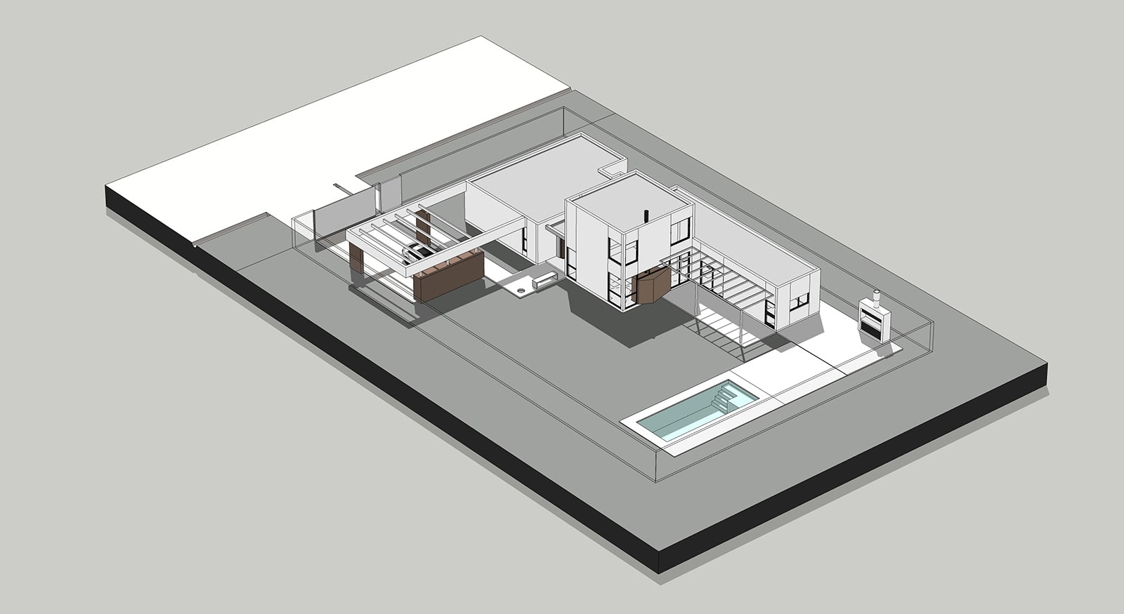 Imagen del proyecto