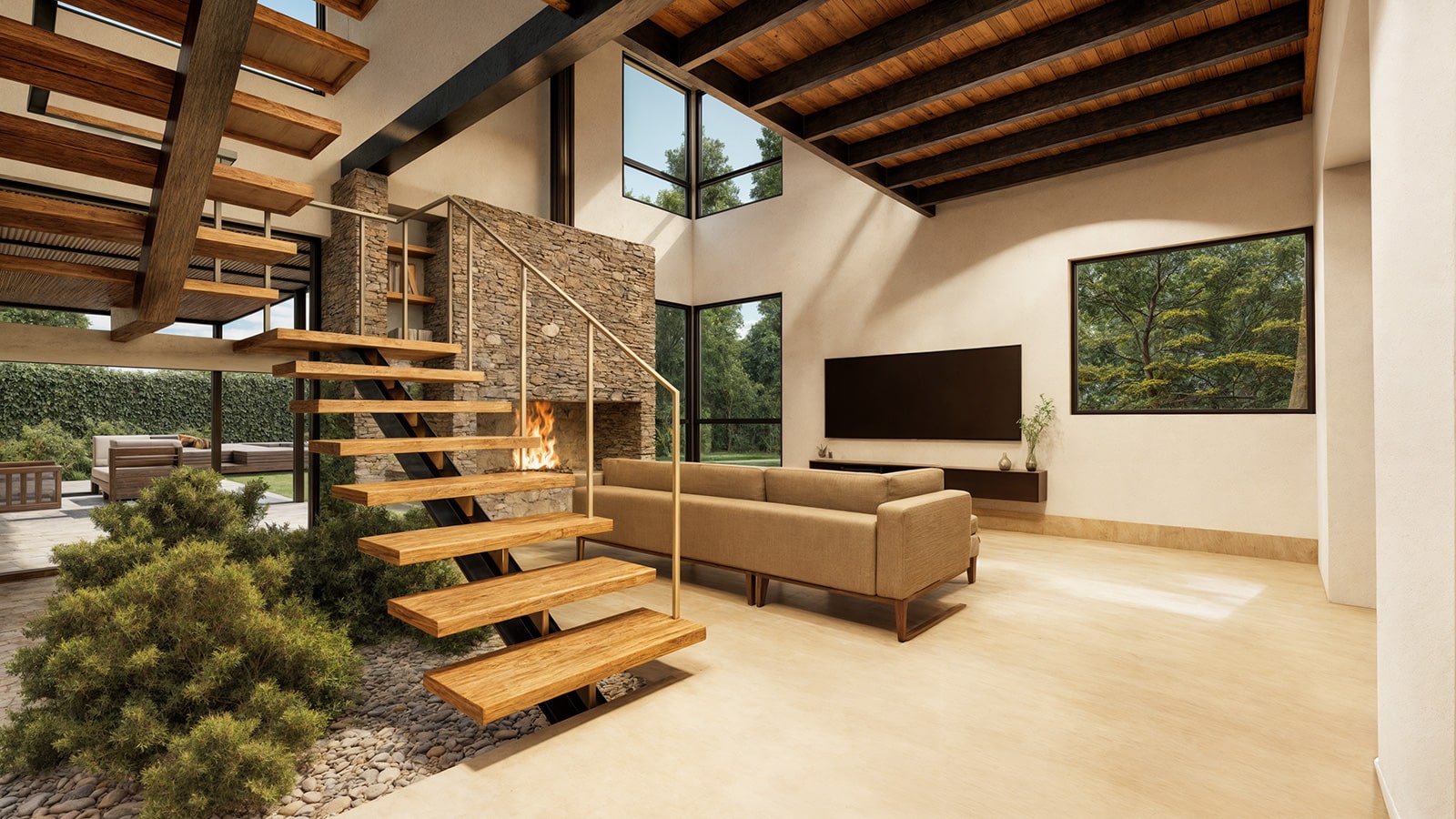 Imagen del proyecto