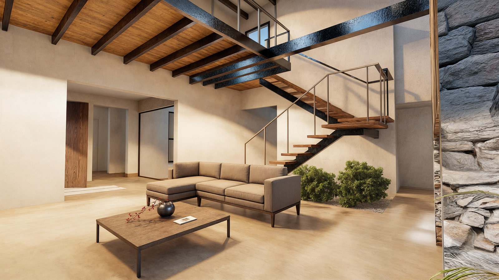 Imagen del proyecto
