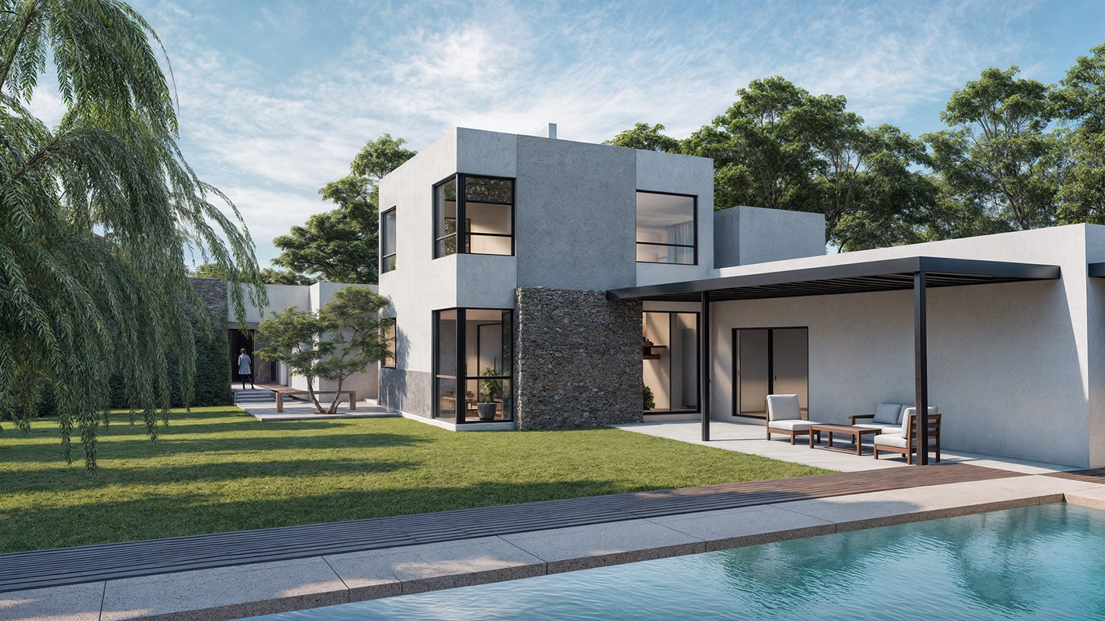Imagen del proyecto