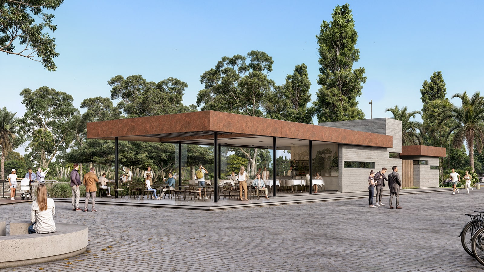 Imagen del proyecto