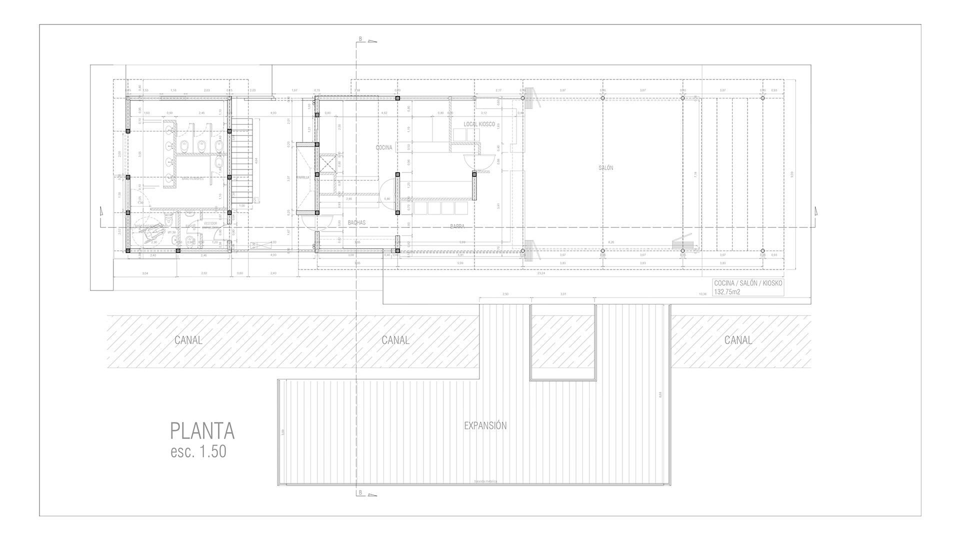 Imagen del proyecto