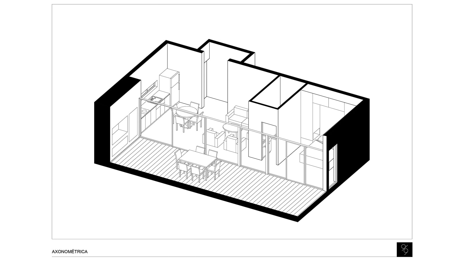 Imagen del proyecto