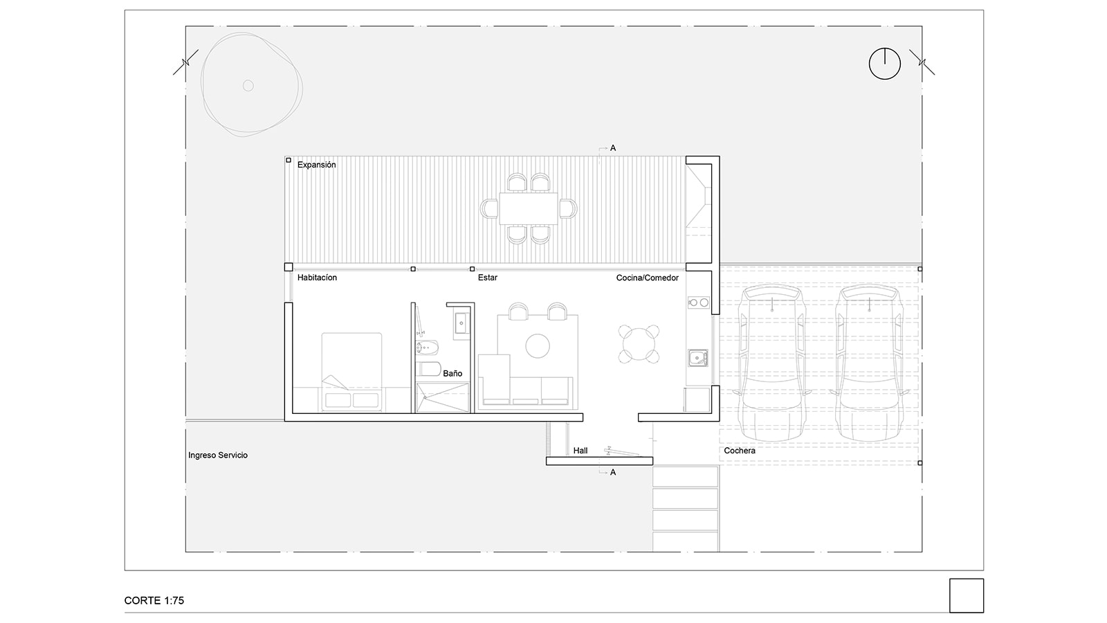 Imagen del proyecto