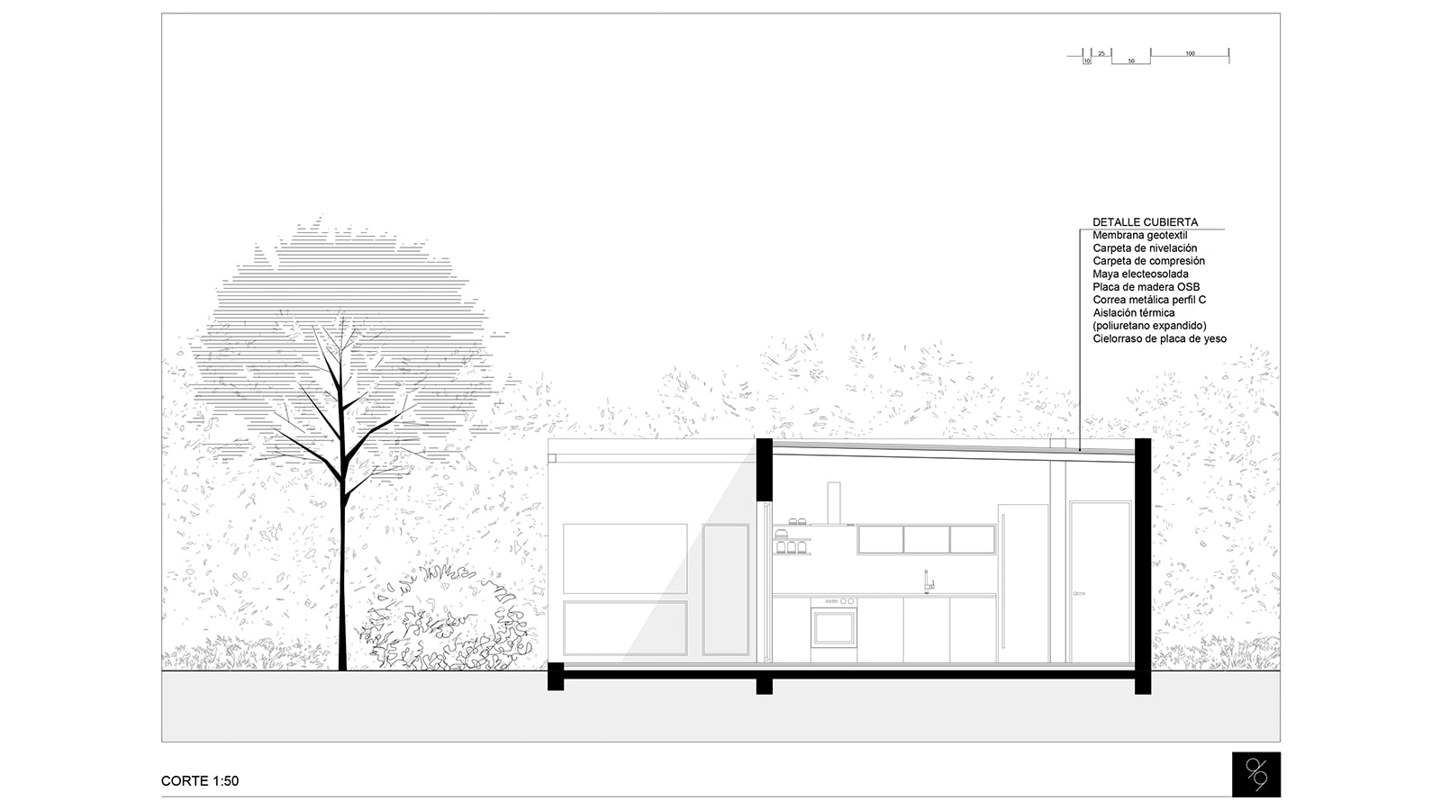 Imagen del proyecto