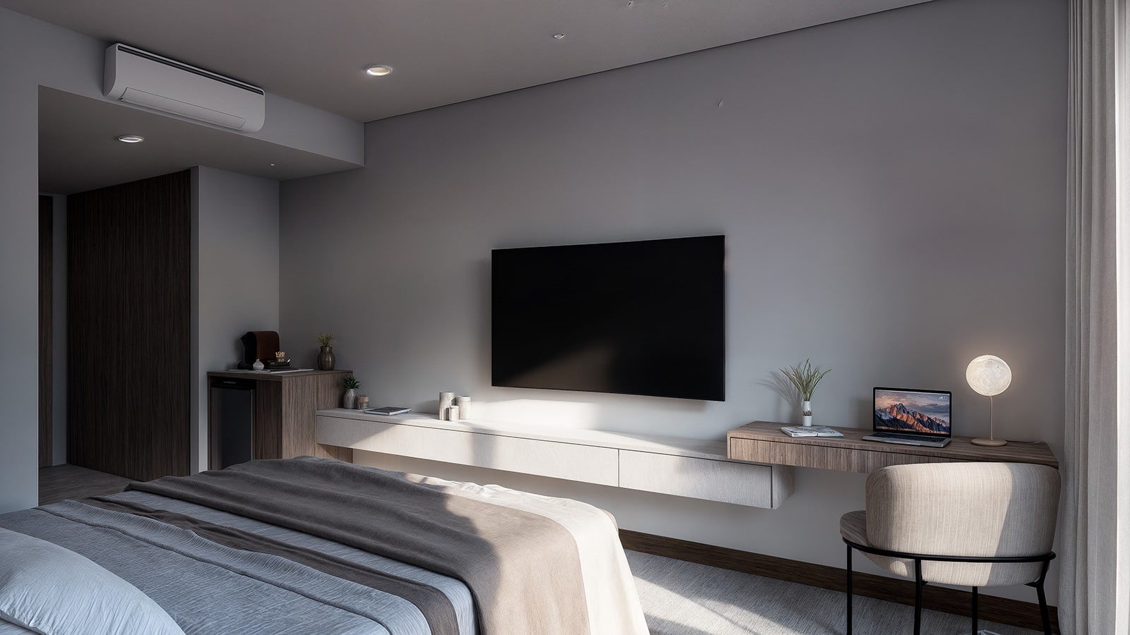 Imagen del proyecto