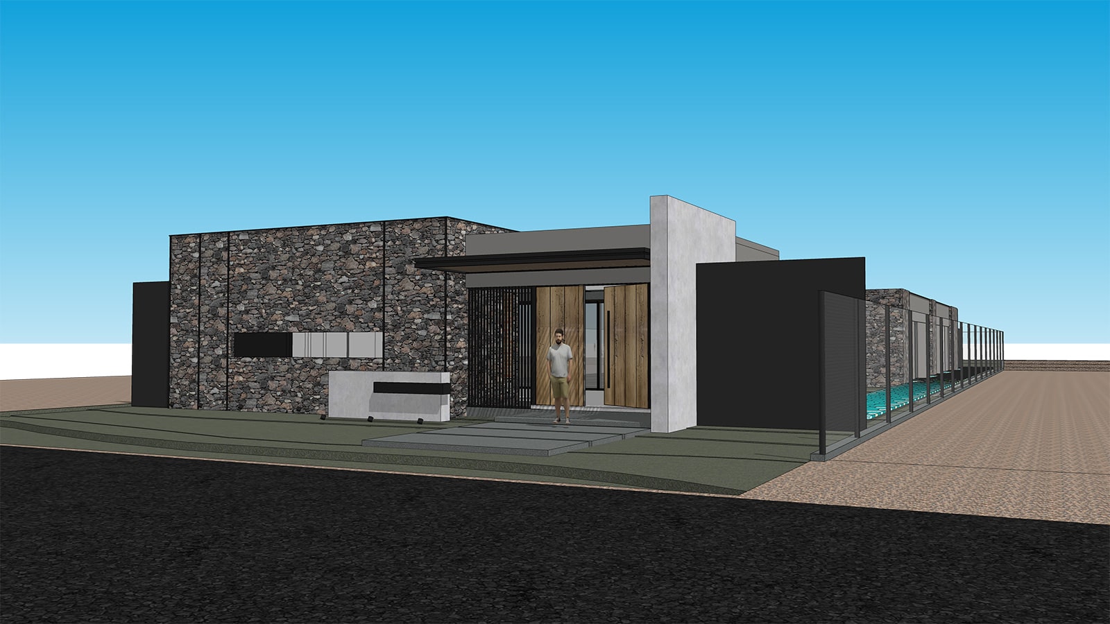 Imagen del proyecto