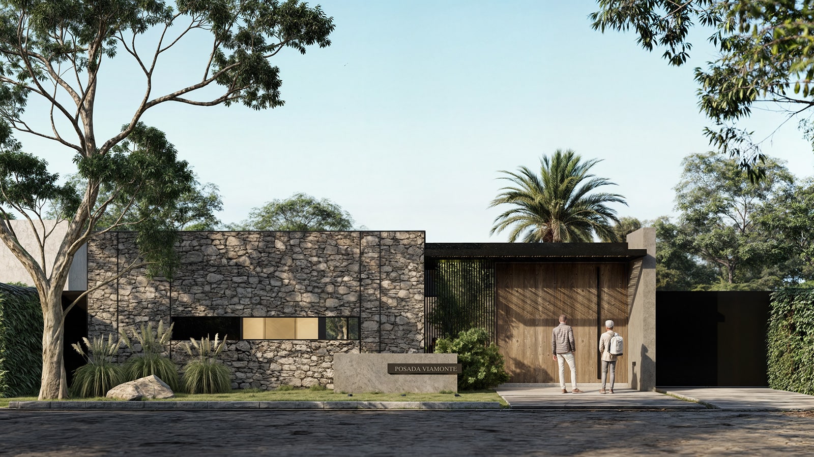 Imagen del proyecto