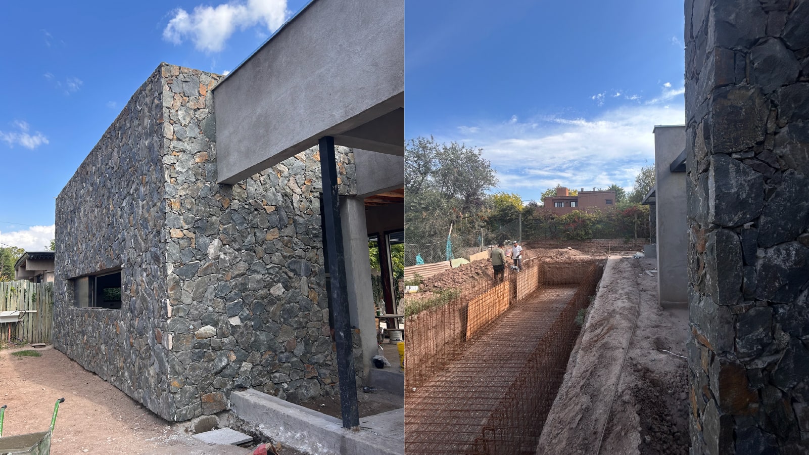 Imagen del proyecto