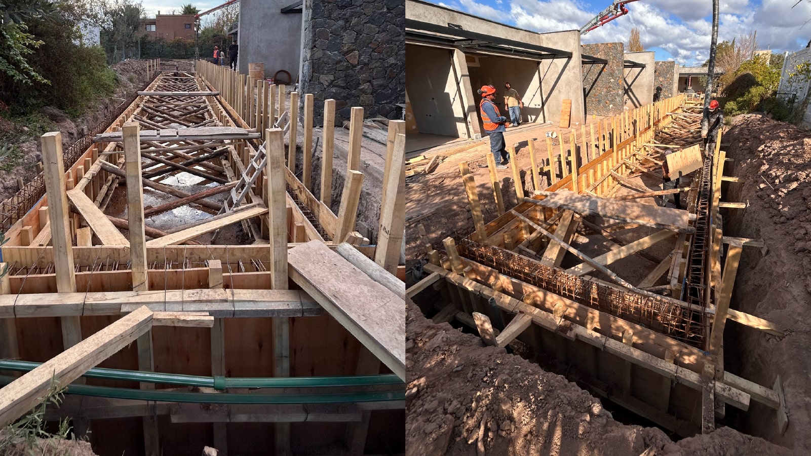 Imagen del proyecto