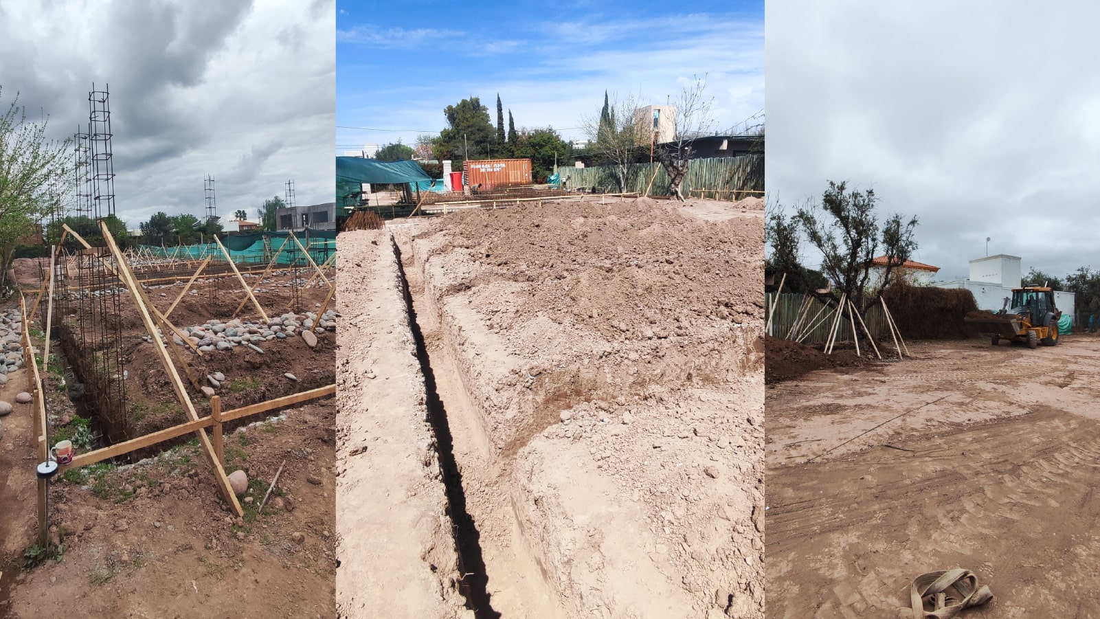 Imagen del proyecto