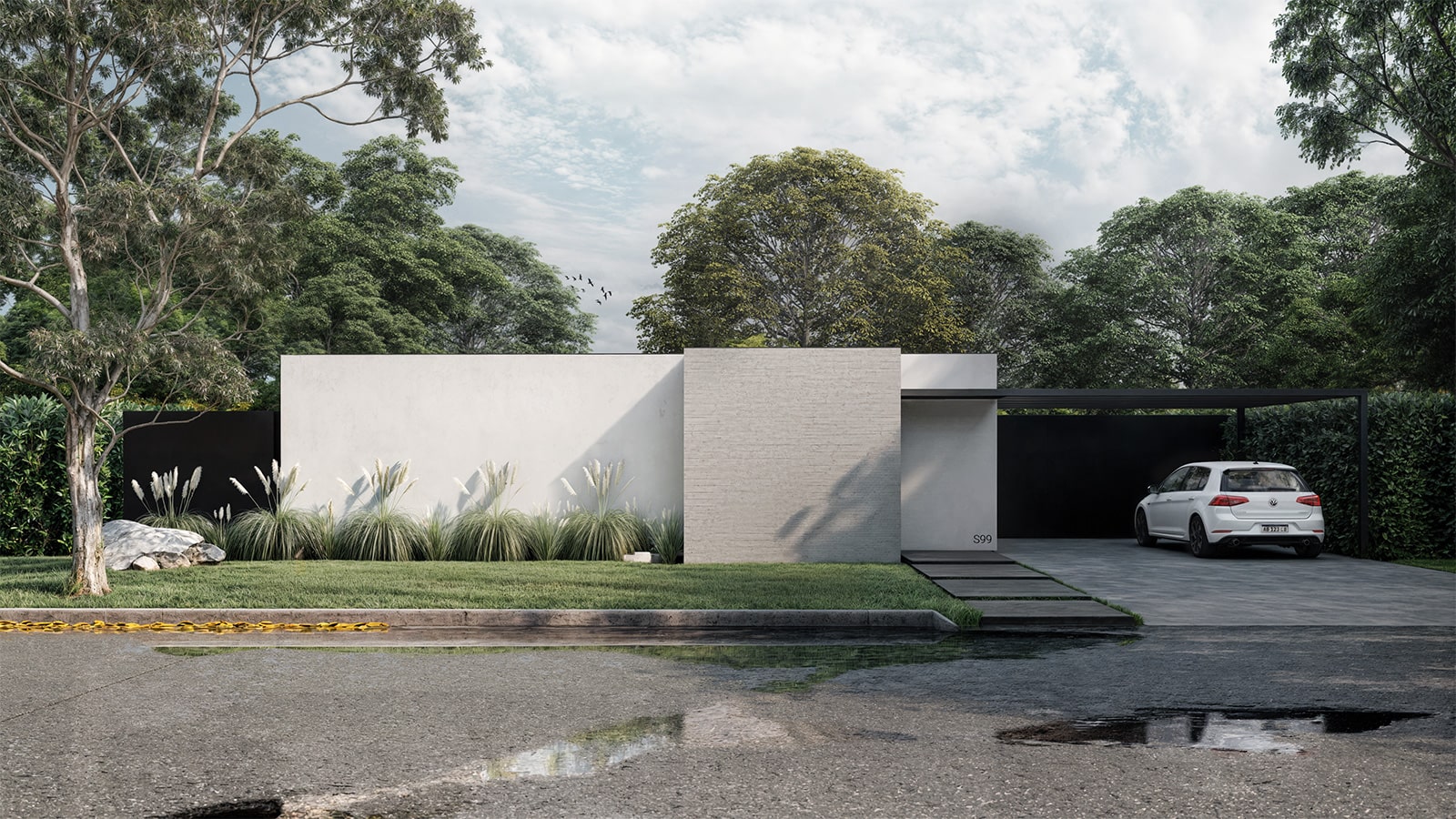 Imagen del proyecto