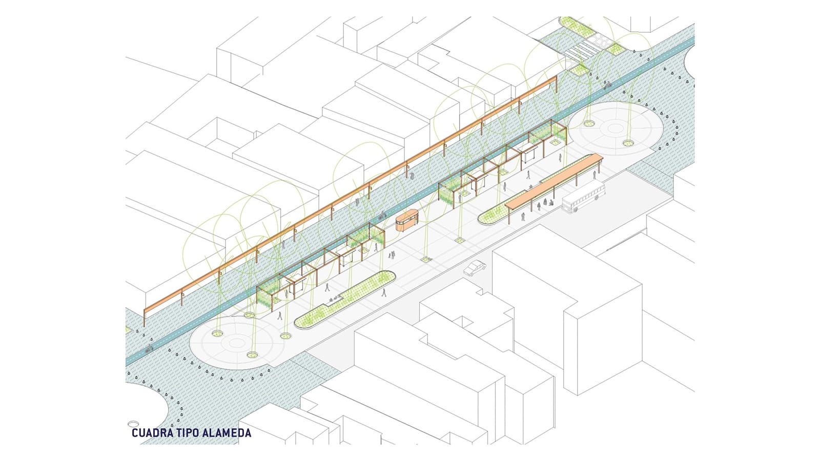 stuck99-proyecto-distrito-fundacional-10
