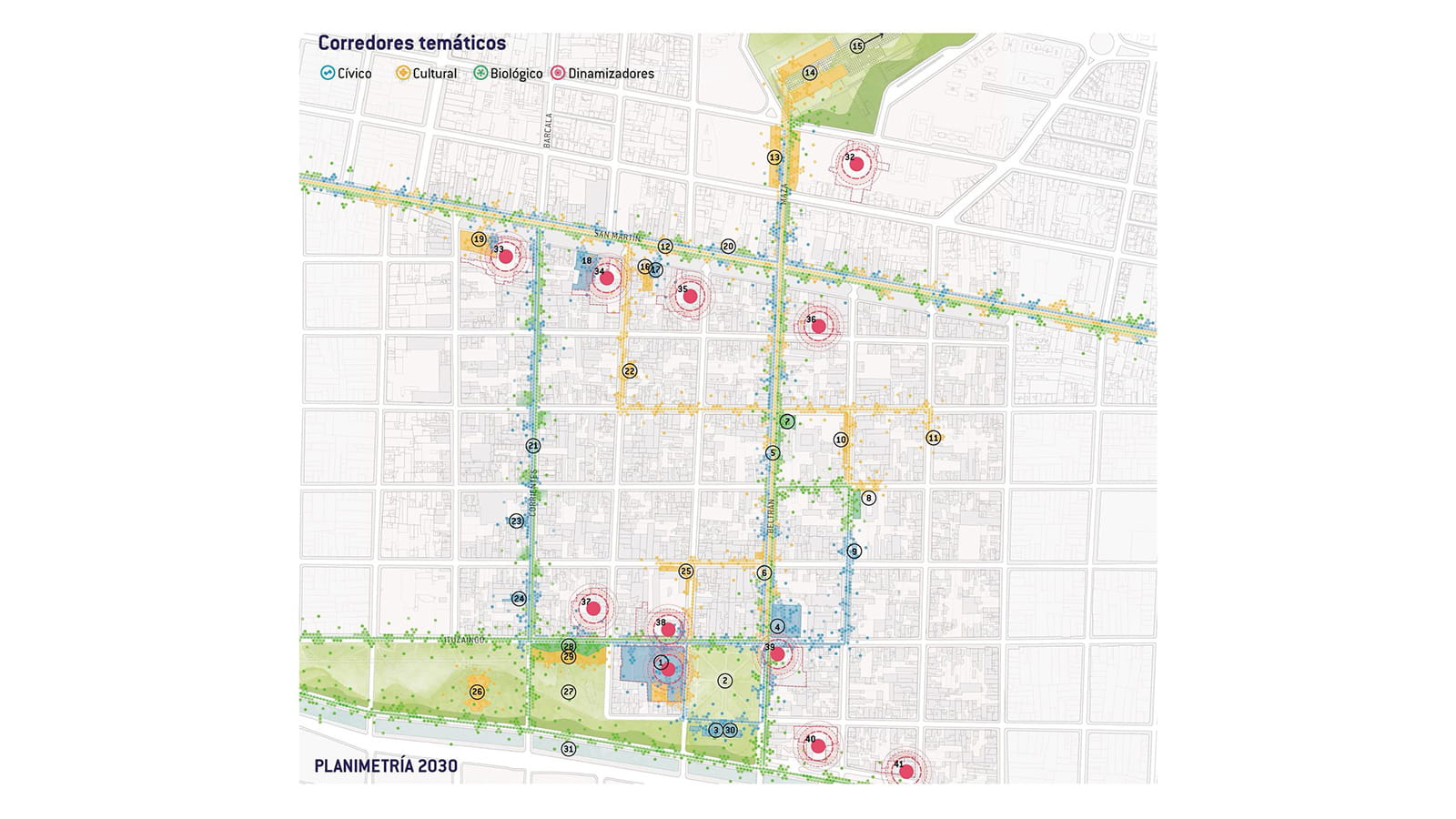 stuck99-proyecto-distrito-fundacional-11