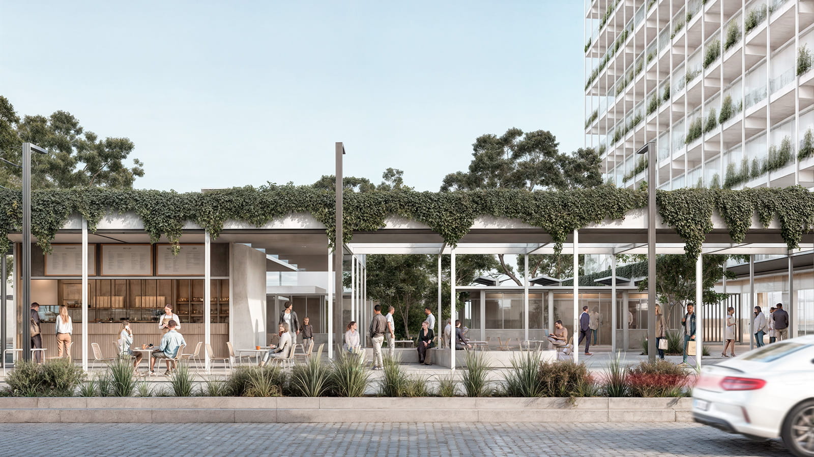 stuck99-proyecto-distrito-fundacional-2