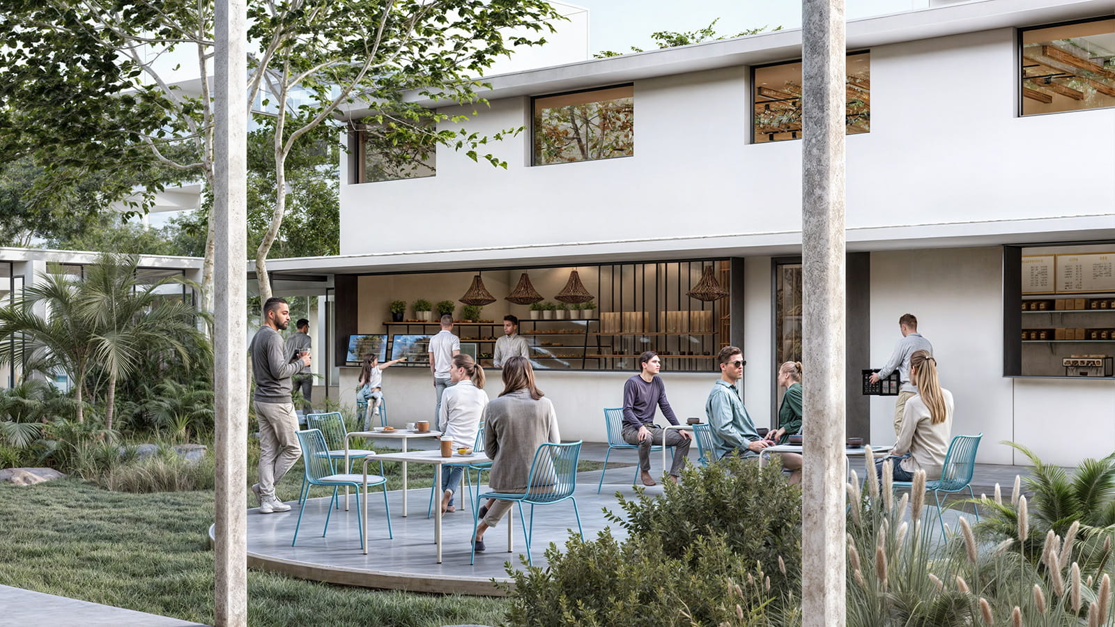 stuck99-proyecto-distrito-fundacional-3