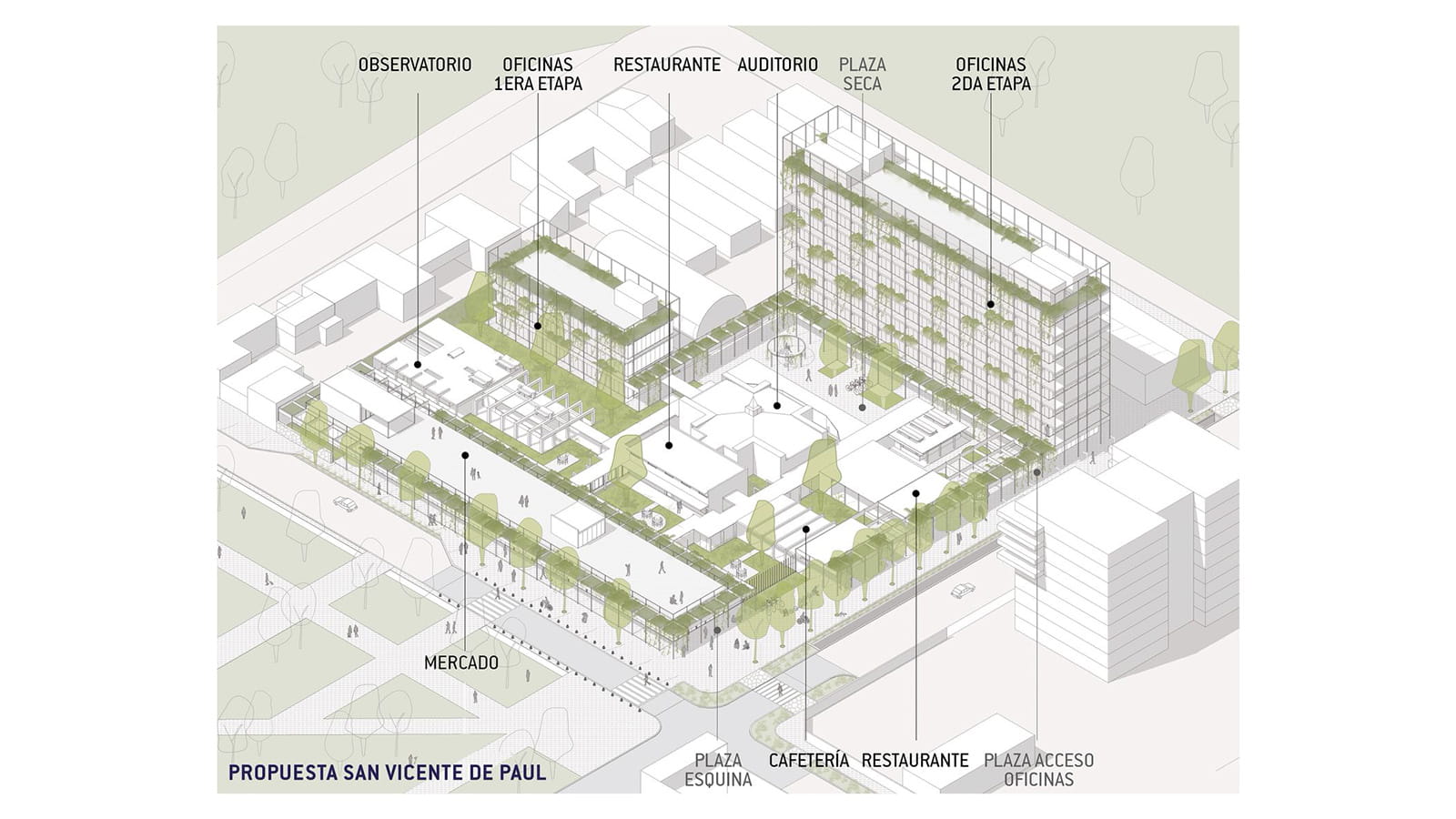 stuck99-proyecto-distrito-fundacional-4