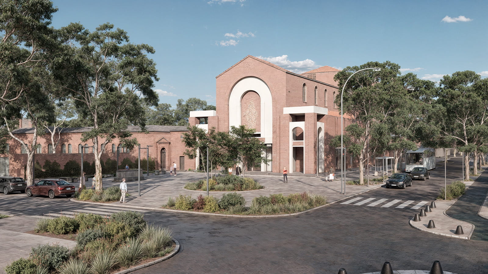 stuck99-proyecto-distrito-fundacional-5