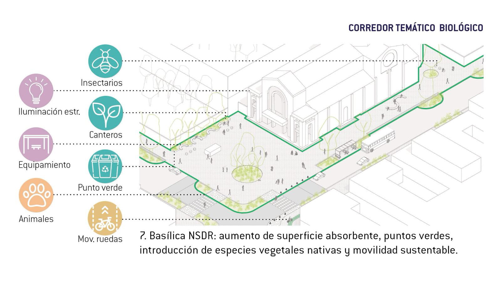stuck99-proyecto-distrito-fundacional-6
