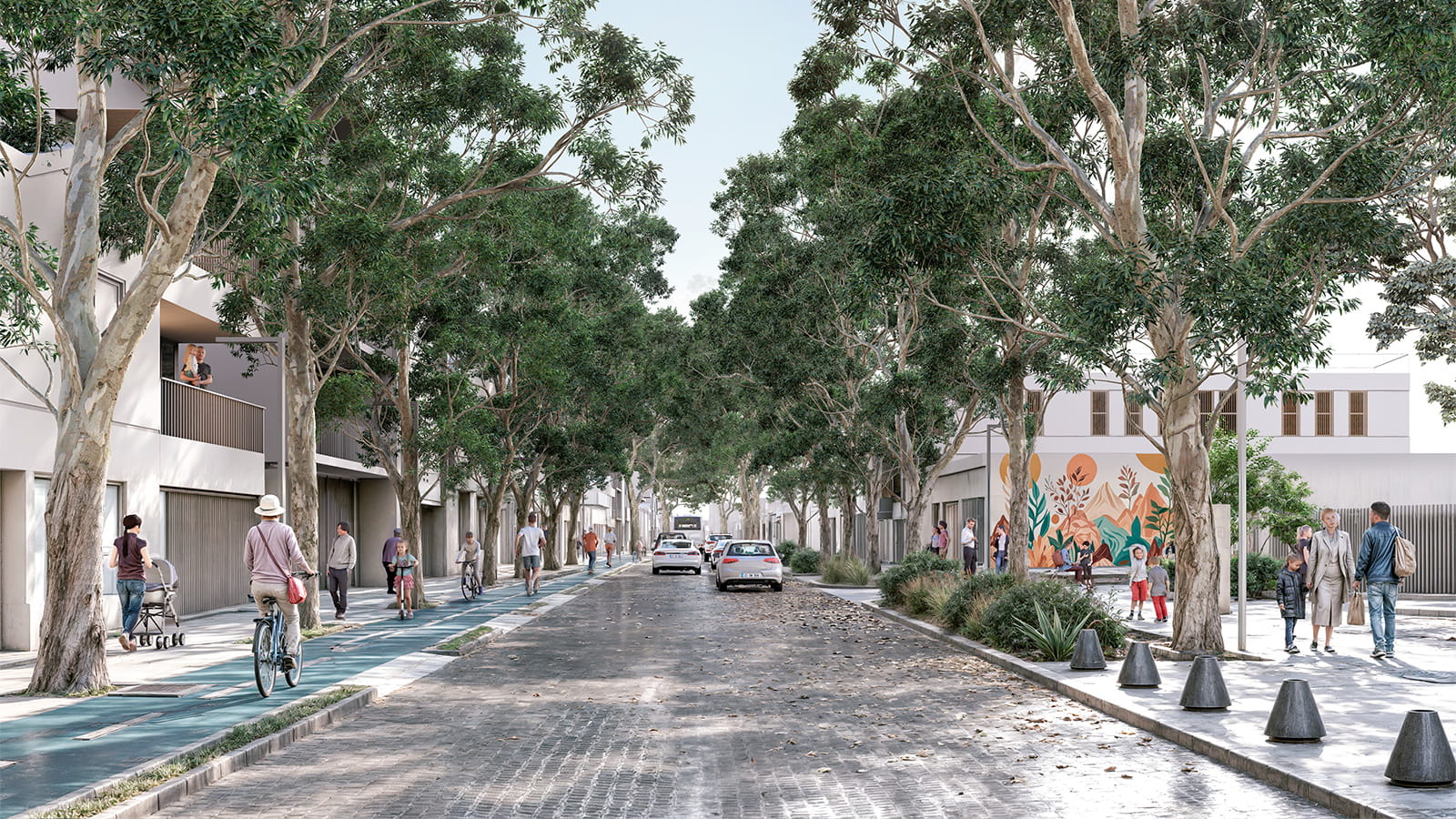 stuck99-proyecto-distrito-fundacional-7