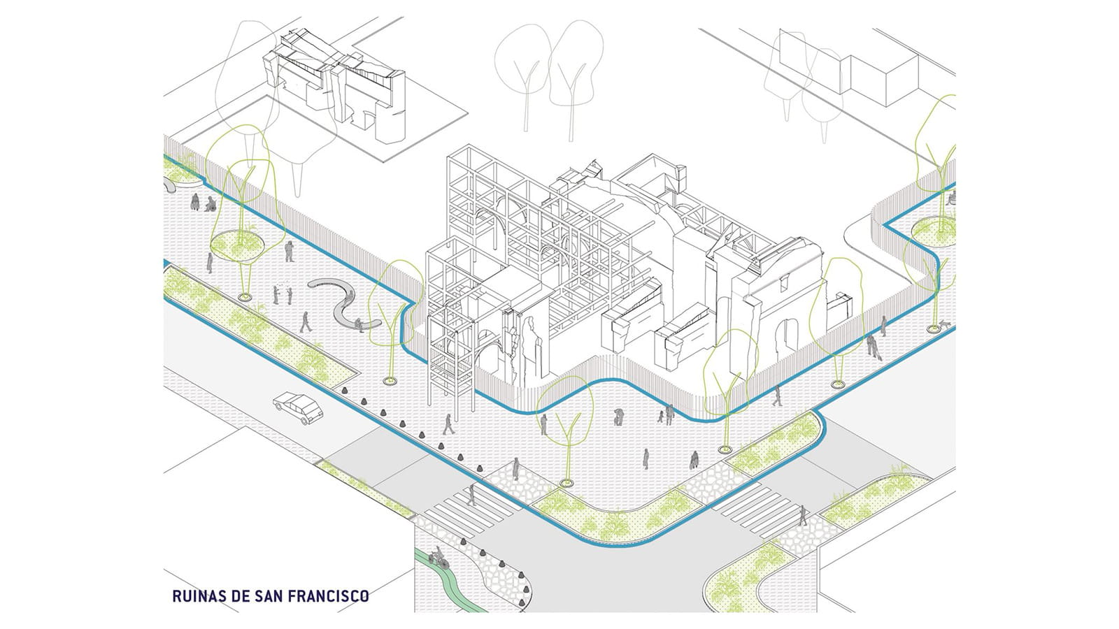 stuck99-proyecto-distrito-fundacional-8