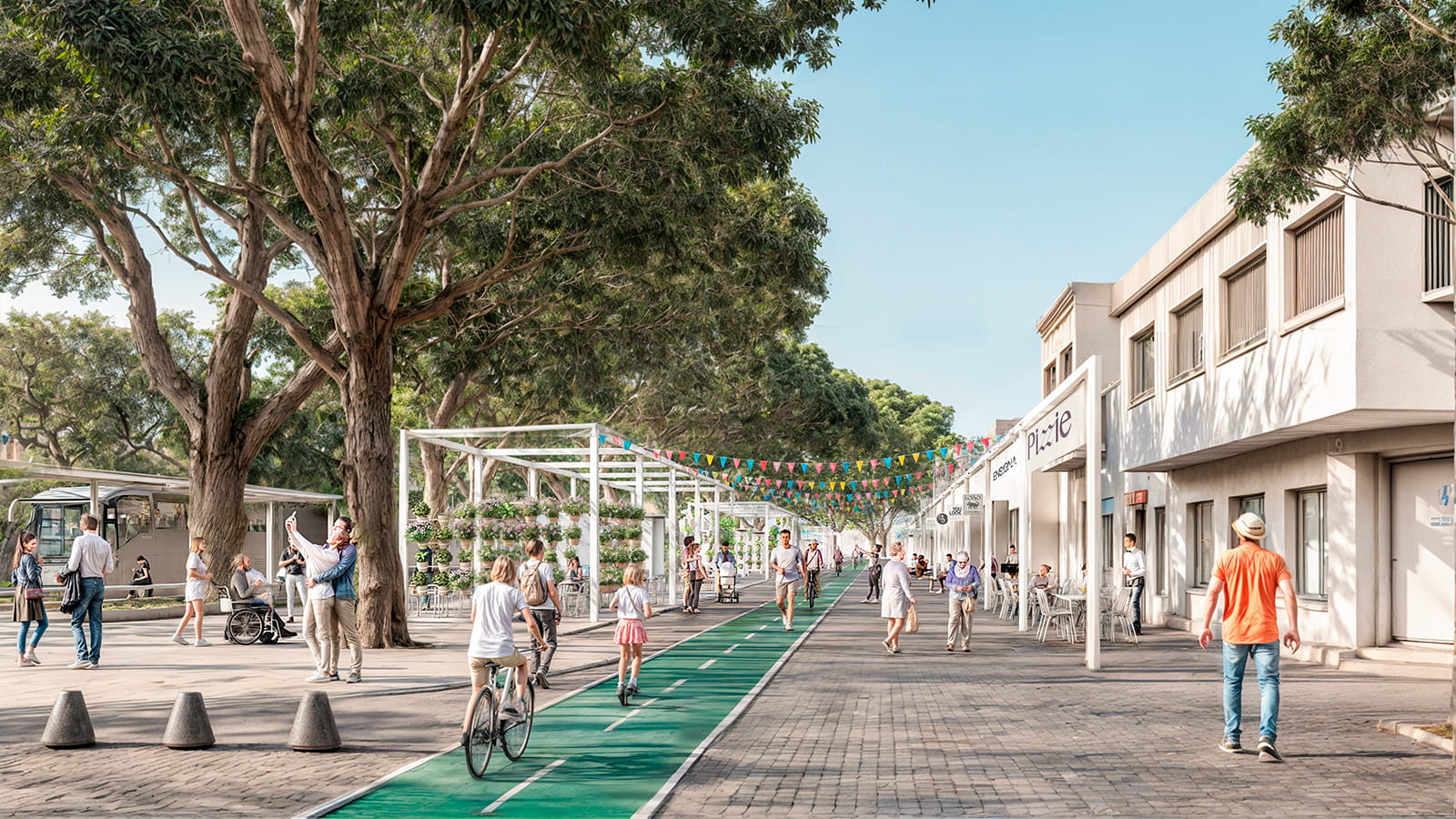 stuck99-proyecto-distrito-fundacional-9