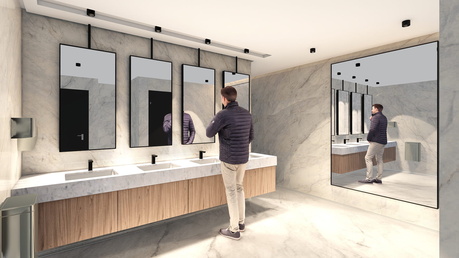 stuck99-proyecto-shopping-10