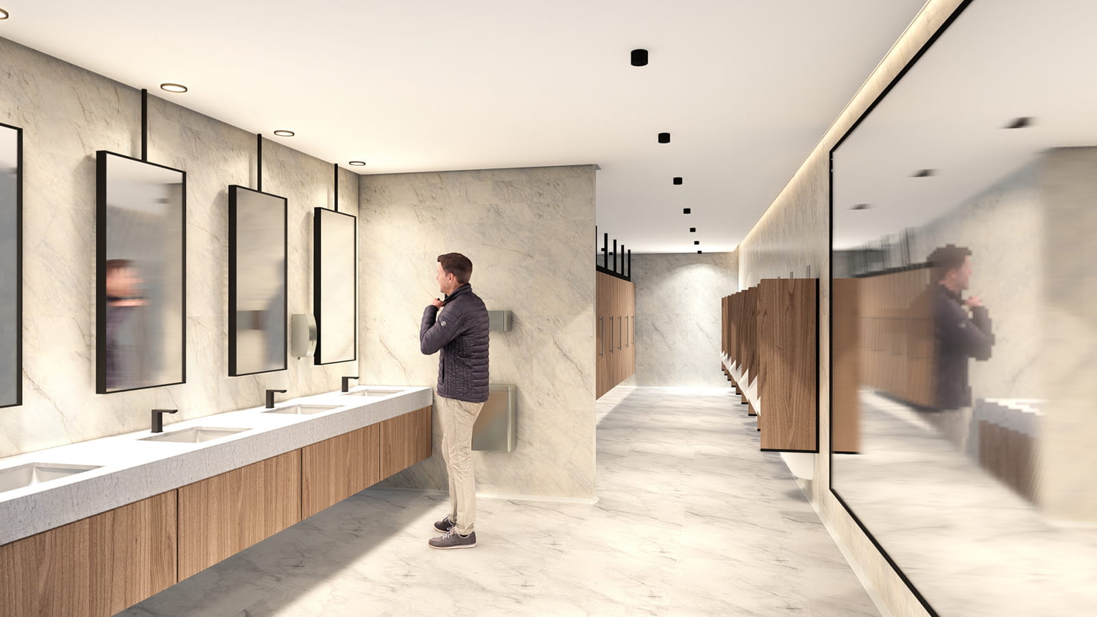 stuck99-proyecto-shopping-12