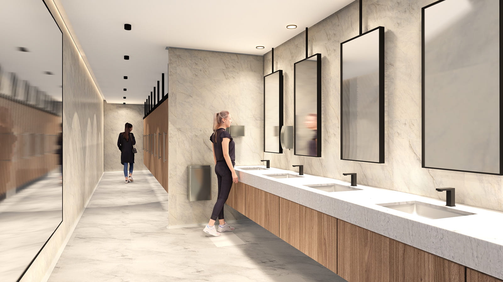 stuck99-proyecto-shopping-13