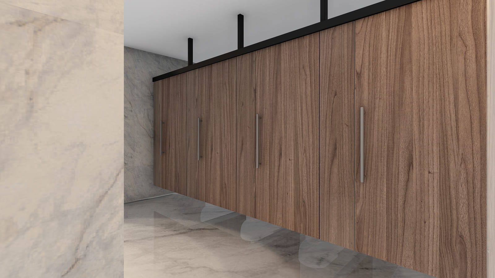 stuck99-proyecto-shopping-14