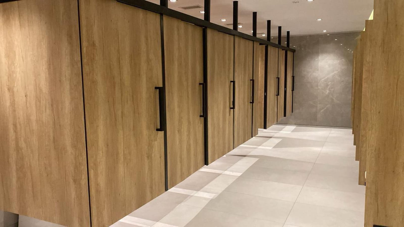 stuck99-proyecto-shopping-15