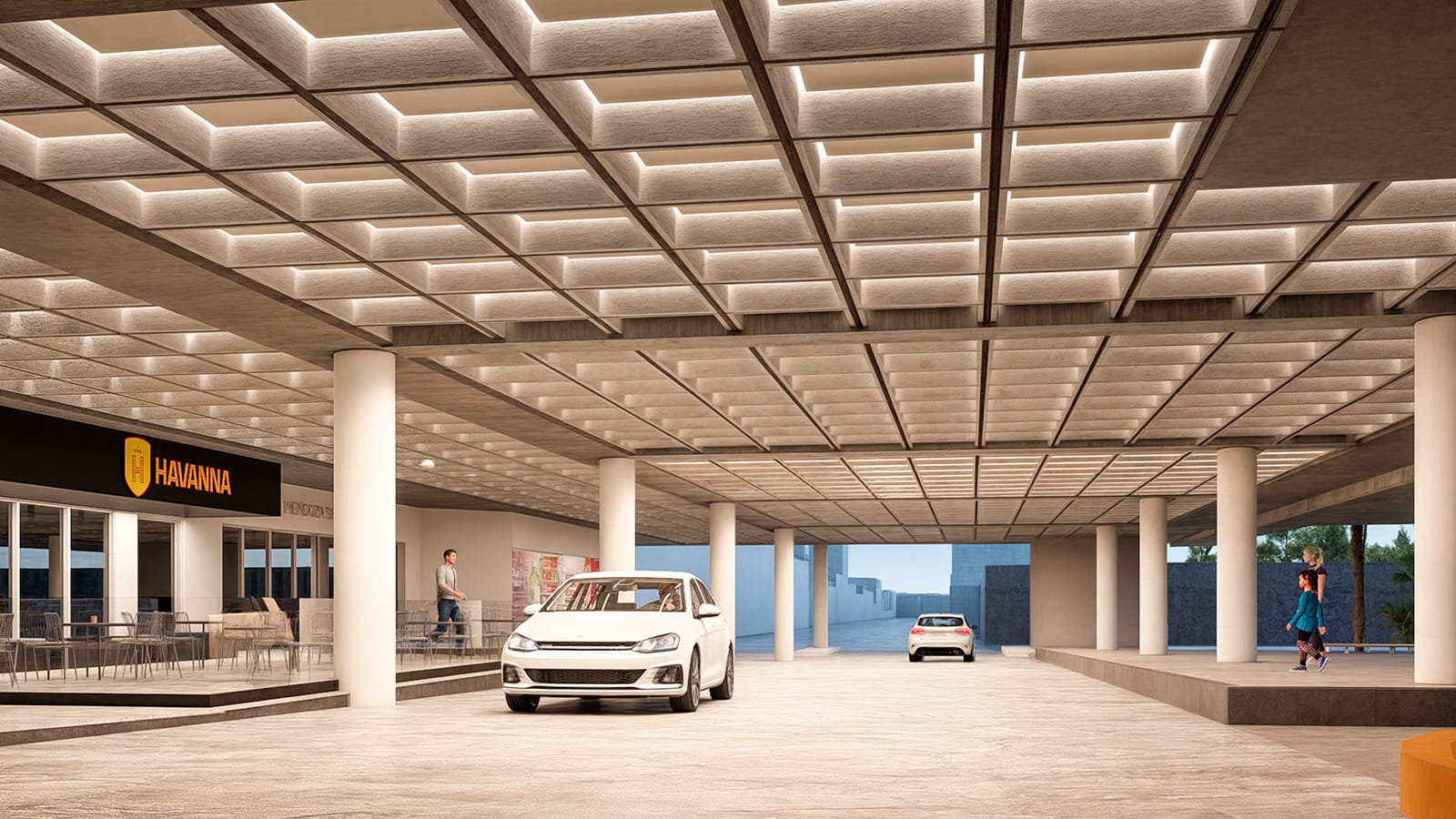 stuck99-proyecto-shopping-2