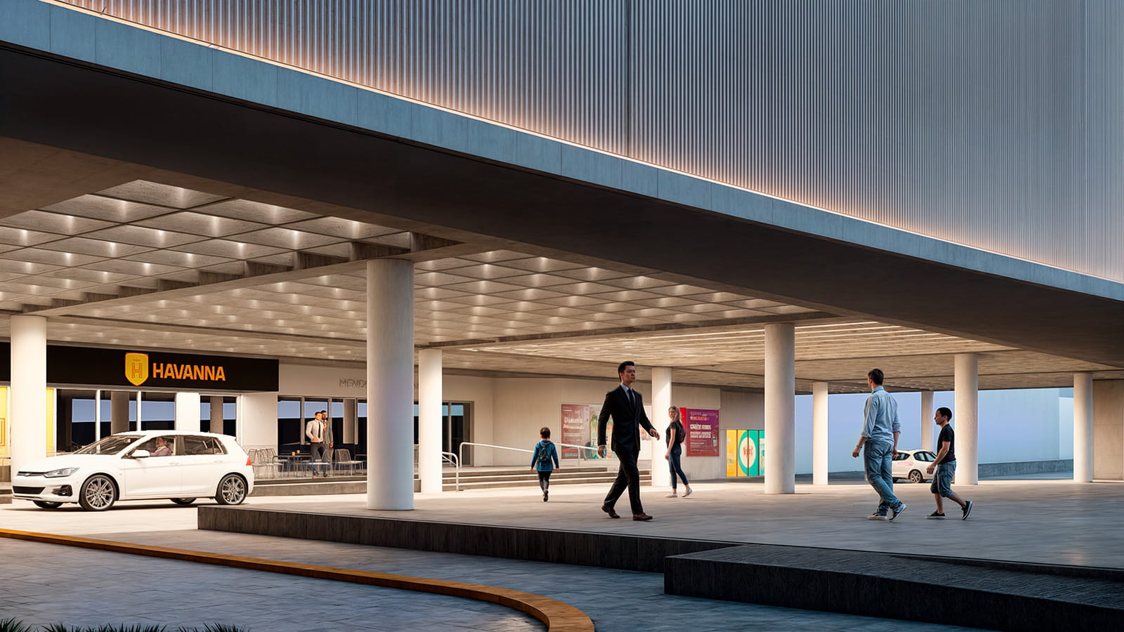 stuck99-proyecto-shopping-3