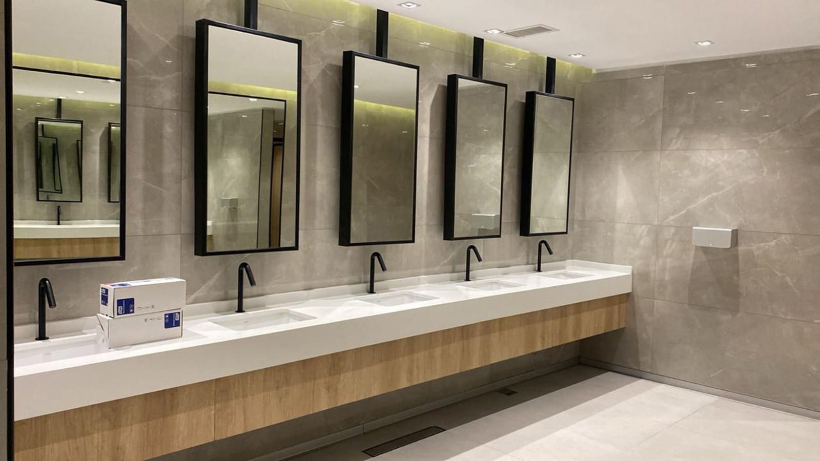 stuck99-proyecto-shopping-4