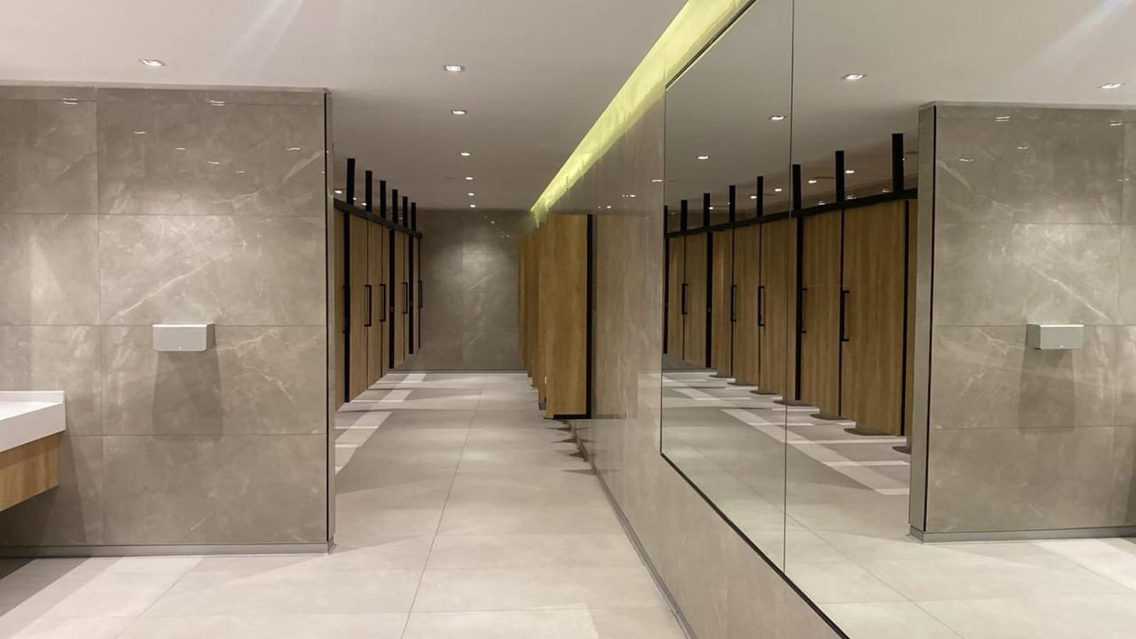 stuck99-proyecto-shopping-5