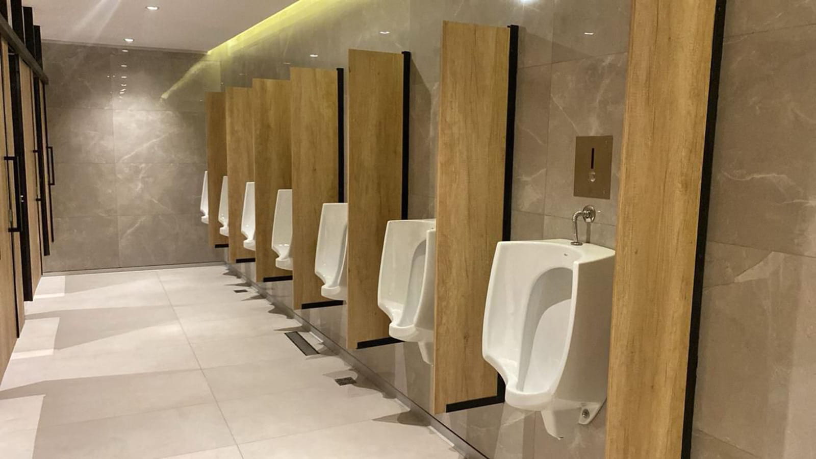 stuck99-proyecto-shopping-6