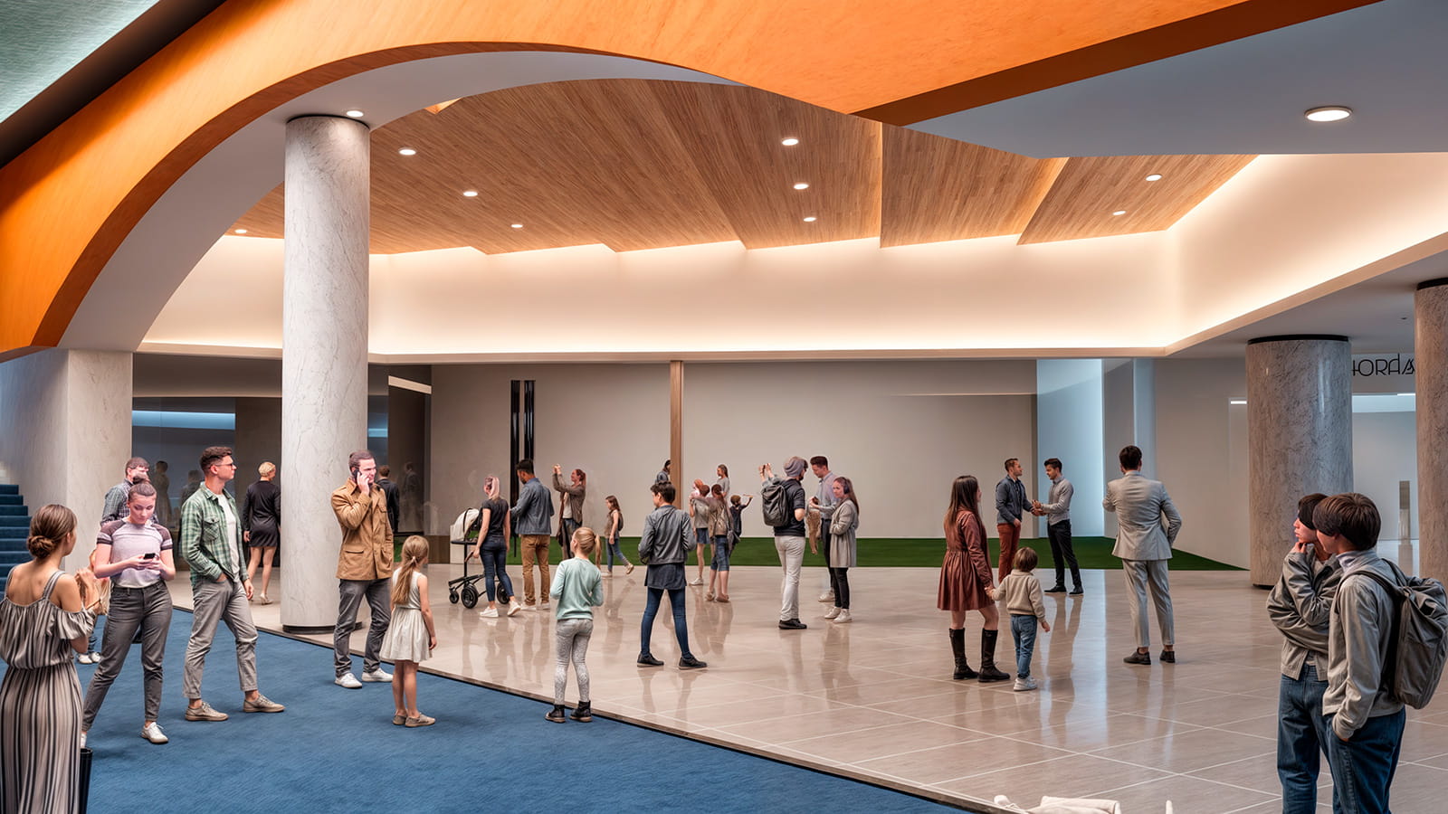 stuck99-proyecto-shopping-7