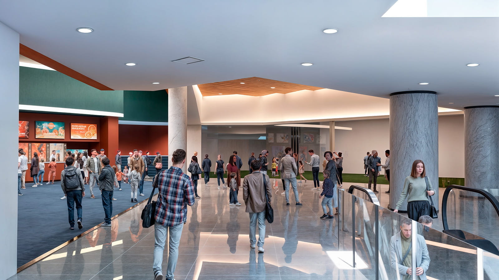 stuck99-proyecto-shopping-8