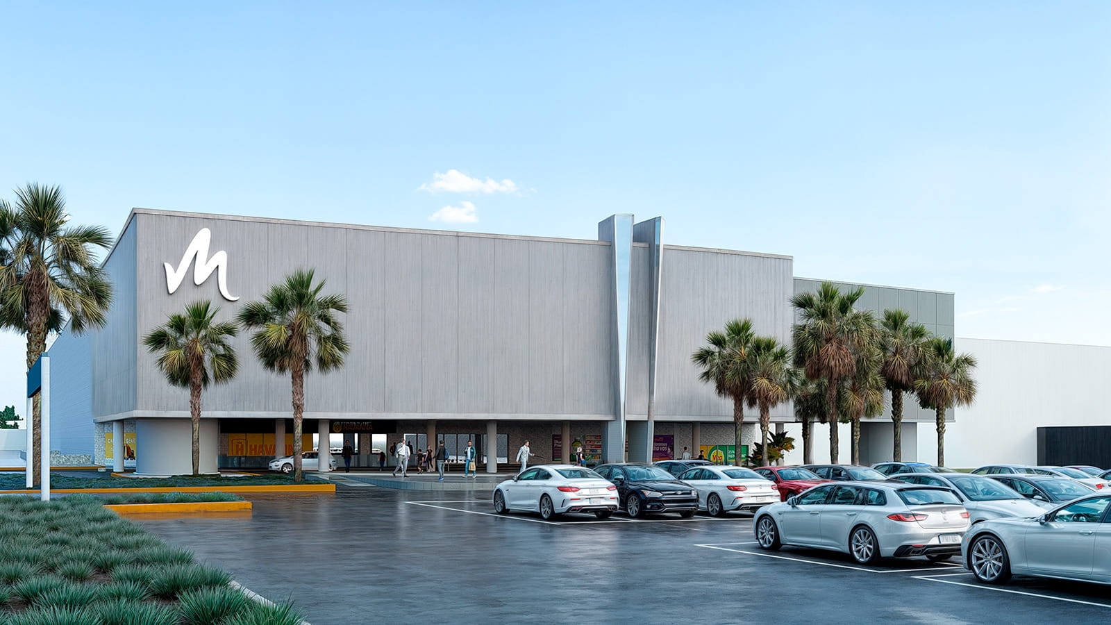 stuck99-proyecto-shopping-9